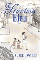 La Fountain Bleu 1543442331 Book Cover