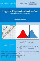 Logistic Regression Inside and Out 1365819159 Book Cover