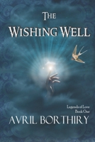 The Wishing Well 1087188644 Book Cover