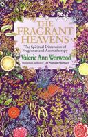 The Fragrant Heavens 1577310691 Book Cover