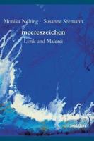 Meereszeichen 3847241575 Book Cover