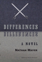 Differences 1664176705 Book Cover