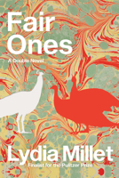 Fair Ones: A Double Novel 1324123672 Book Cover