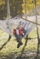 The Historic Adventures of Levi Hopper: And his musings along The Way 1709641126 Book Cover