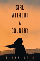Girl Without A Country 1665755482 Book Cover
