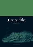 Crocodile 1780230877 Book Cover