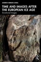 Time and Prehistoric Images 1032518111 Book Cover