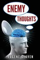 Enemy Thoughts 1539961265 Book Cover