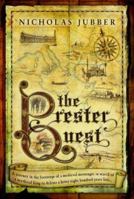 The Prester Quest 0385607024 Book Cover