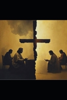 The Fractured Family: Christ's Vision of Unity in a Divided Church B0F1G3H31M Book Cover