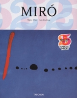 Miro (Big Series : Art)