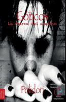 Goticos: La Marca del Asesino 1514738589 Book Cover