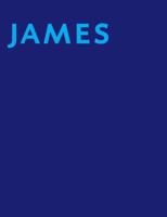 James Turrell 0847837122 Book Cover