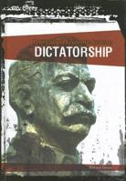 Dictatorship 140340318X Book Cover