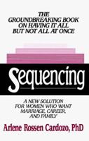 Sequencing 0965123804 Book Cover