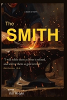 Nevertheless: At Your Word, I Will B0GW3RLPMM Book Cover