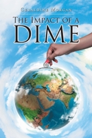 The Impact of a Dime 1685170900 Book Cover