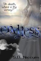 Endless: Oh Death, Where Is Thy Victory? 1617521663 Book Cover