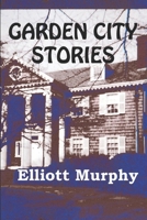 Garden City Stories 1091928959 Book Cover