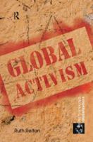 Global Activism 1138161039 Book Cover