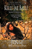 Juvie: A Perilous Women Novella (Snug Haven 2025) 1723950165 Book Cover