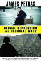 Global Depression and Regional Wars 093286368X Book Cover