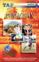 Paraguay 9992530006 Book Cover