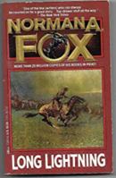 Long Lightning 0440210496 Book Cover