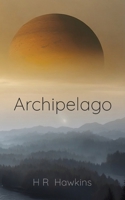 Archipelago 1399972510 Book Cover