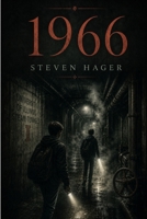 1966 1503318060 Book Cover