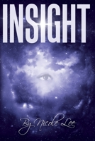 Insight 1735429724 Book Cover