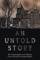 An Untold Story 1664115544 Book Cover