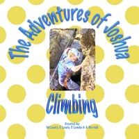 Climbing 1492321710 Book Cover