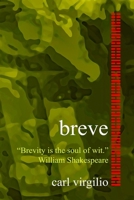 breve B08VXLSTKN Book Cover