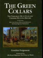 The Green Collars 1870948890 Book Cover