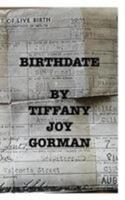 BirthDate 1389877566 Book Cover