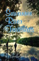Suwannee River Treasures 146757810X Book Cover