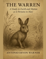The Warren B0FR79VGYC Book Cover