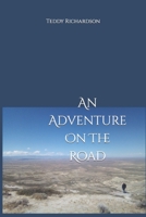 An Adventure On The Road B09Y2H2TGB Book Cover