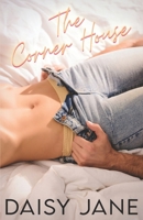 The Corner House B0B3M5YPF6 Book Cover