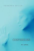 Confessions 1456843575 Book Cover