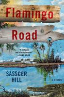 Flamingo Road: A Mystery 125009691X Book Cover
