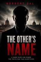 The other`s name (The Várady Legacy) B0HGTM1ZNP Book Cover