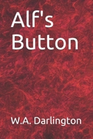 Alf's Button 1711888486 Book Cover