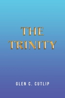 The Trinity 1796095478 Book Cover