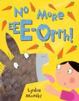 No More Eee-orrh! 1405229195 Book Cover