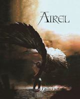 Airel (The Awakening; Book 1, Part 1) 0982607865 Book Cover