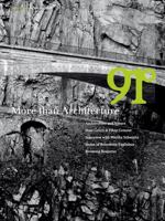 91° (German Edition) 303460100X Book Cover