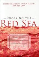 Crossing the Red Sea 1933148764 Book Cover