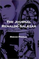 The Journal of Renaldo Salazar 0595189717 Book Cover